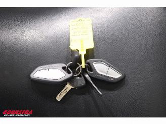 BMW K 1600 GTL Cruise Heizgriffe SHZ picture 33