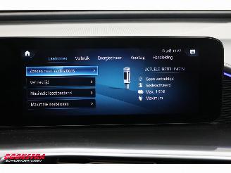 Mercedes EQC 400 4MATIC Bus. Sol. 80 kWh LED ACC Schuifdak Leder SHZ AHK picture 25