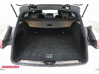 Mercedes EQC 400 4MATIC Bus. Sol. 80 kWh LED ACC Schuifdak Leder SHZ AHK picture 31