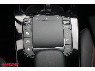 Mercedes A-klasse 250e AMG Pano LED Memory Camera SHZ picture 25