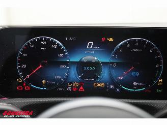 Mercedes A-klasse 250e AMG Pano LED Memory Camera SHZ picture 23