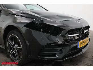 Mercedes A-klasse 250e AMG Pano LED Memory Camera SHZ picture 6