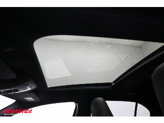 Mercedes A-klasse 250e AMG Pano LED Memory Camera SHZ picture 20