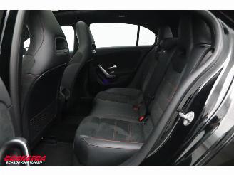 Mercedes A-klasse 250e AMG Pano LED Memory Camera SHZ picture 18