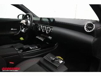 Mercedes A-klasse 250e AMG Pano LED Memory Camera SHZ picture 14