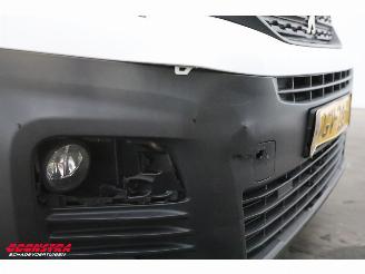 Peugeot Partner 1.5 BlueHDI Pro Airco Cruise AHK picture 7