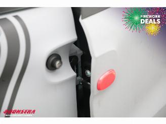 Opel  Rocks-E Base BY 2025 picture 11