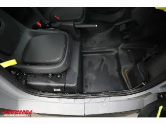 Opel  Rocks-E Base BY 2025 picture 12