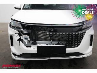   1.5 PHEV Schuifdak LED Leder Android/Apple 197 km! picture 7