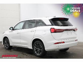   1.5 PHEV Schuifdak LED Leder Android/Apple 197 km! picture 4