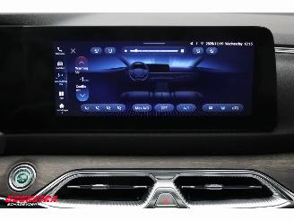   1.5 PHEV Schuifdak LED Leder Android/Apple 197 km!! picture 25