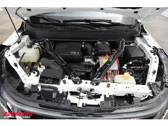   1.5 PHEV Schuifdak LED Leder Android/Apple 197 km!! picture 9