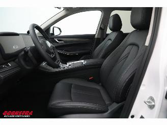   1.5 PHEV Schuifdak LED Leder Android/Apple 197 km!! picture 16