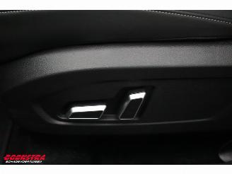   1.5 PHEV Schuifdak LED Leder Android/Apple 197 km!! picture 23