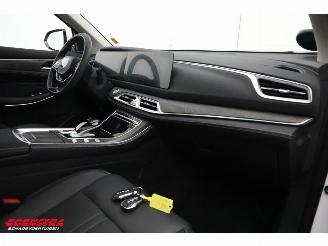   1.5 PHEV Schuifdak LED Leder Android/Apple 197 km!! picture 13