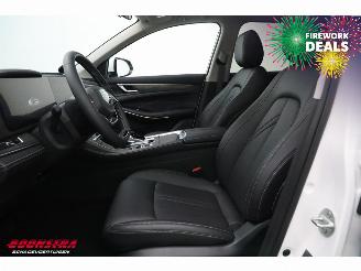   1.5 PHEV Schuifdak LED Leder Android/Apple 197 km! picture 16