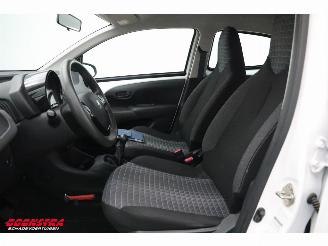 Peugeot 108 1.0 e-VTi Active Bluetooth Airco picture 14