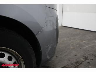 Citroën Jumpy 2.0 BlueHDI 120 M Club Bluetooth Clima Cruise PDC AHK picture 8