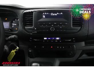 Citroën Jumpy 2.0 BlueHDI 120 M Club Bluetooth Clima Cruise PDC AHK picture 13