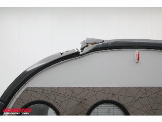 Tabbert  Metropolis T@B 400 BY 2025 picture 6