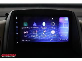 Hymer  B 614 Hymermobil 2.8 JTD Dakairco Solar Hefbed Dwarsbed Cruise Apple/Anrdoid picture 37