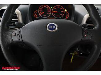 Hymer  B 614 Hymermobil 2.8 JTD Dakairco Solar Hefbed Dwarsbed Cruise Apple/Anrdoid picture 35