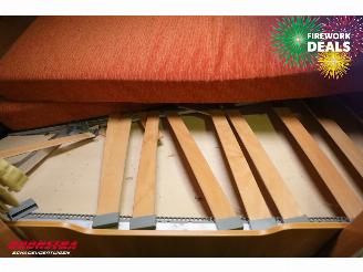 Hymer  B 614 Hymermobil 2.8 JTD Dakairco Solar Hefbed Dwarsbed Cruise Apple/Anrdoid picture 14