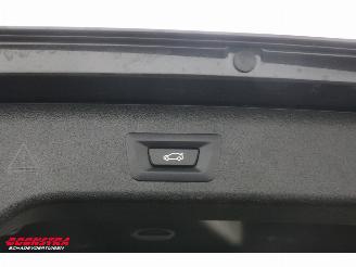 BMW 5-serie Touring 520i Aut. Sport-Line LED Navi Clima Cruise PDC AHK picture 27