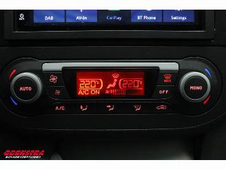 Ford C-Max 1.8-16V Trend Flexifuel Apple/Android Clima Cruise AHK picture 18