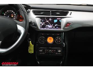 Citroën C3 1.6 VTi Exclusive Navi Clima Cruise PDC AHK 134.751 km! picture 10