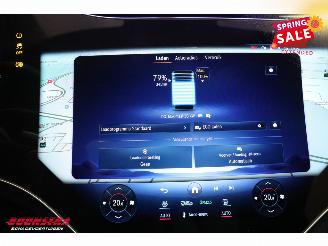 Mercedes EQE AMG 53 4MATIC+ 90 kWh Pano 360° HUD AR Burmester 830 km!! picture 38