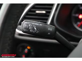 Seat Leon 1.6 TDI Style LED Pano Navi Clima Cruise PDC AHK picture 22