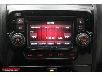 Chausson  Welcome 727 GA 2.3 MJ Solar Hefbed Single Beds Leder Cruise Camera AHK 58.856 km! picture 37