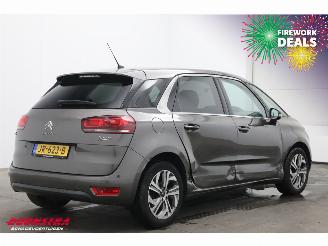 Citroën C4-picasso 1.6 e-THP Aut. Intensive Navi Clima Cruise Camera PDC 50.128 km! picture 3