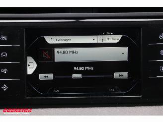 Citroën C4-picasso 1.6 e-THP Intensive Navi Clima Cruise Camera PDC 50.128 km! picture 21