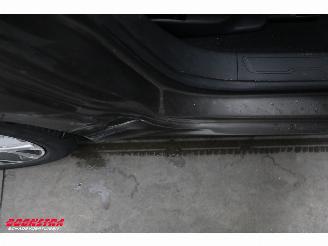 Citroën C4-picasso 1.6 e-THP Intensive Navi Clima Cruise Camera PDC 50.128 km! picture 8