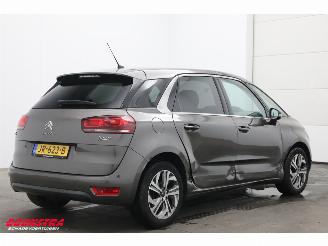 Citroën C4-picasso 1.6 e-THP Intensive Navi Clima Cruise Camera PDC 50.128 km! picture 3