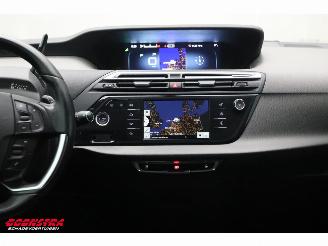 Citroën C4-picasso 1.6 e-THP Intensive Navi Clima Cruise Camera PDC 50.128 km! picture 11