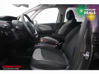 Citroën C4-picasso 1.6 e-THP Aut. Intensive Navi Clima Cruise Camera PDC 50.128 km! picture 12