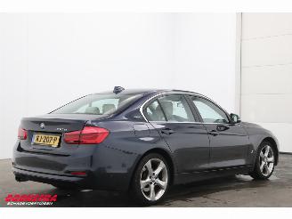 BMW 3-serie 330e iPerformance Leder Navi Clima Cruise PDC 154.245 km! picture 3