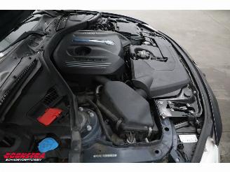 BMW 3-serie 330e iPerformance Leder Navi Clima Cruise PDC 154.245 km! picture 7