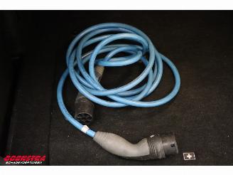 BMW 3-serie 330e iPerformance Leder Navi Clima Cruise PDC 154.245 km! picture 26