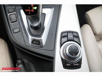 BMW 3-serie 330e iPerformance Leder Navi Clima Cruise PDC 154.245 km! picture 25