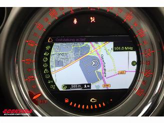 Mini Countryman 1.6 Aut. Cooper Chili Pano Xenon Navi Clima Cruise SHZ PDC 100.001 km! picture 22