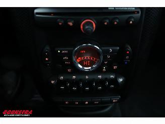 Mini Countryman 1.6 Aut. Cooper Chili Pano Xenon Navi Clima Cruise SHZ PDC 100.001 km! picture 27