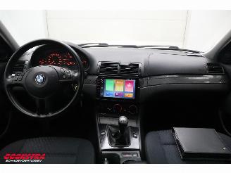 BMW 3-serie Compact 316ti Airco Cruise 137.021 km! picture 8