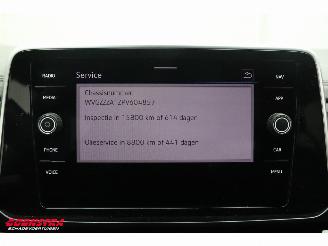 Volkswagen T-Roc 2.0 TDI DSG R-Line LED ACC Apple/Android Virtual Camera LRHZ SHZ picture 22