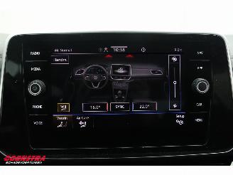 Volkswagen T-Roc 2.0 TDI DSG R-Line LED ACC Apple/Android Virtual Camera LRHZ SHZ picture 24