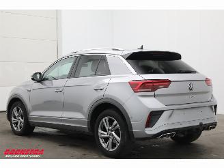 Volkswagen T-Roc 2.0 TDI DSG R-Line LED ACC Apple/Android Virtual Camera LRHZ SHZ picture 4