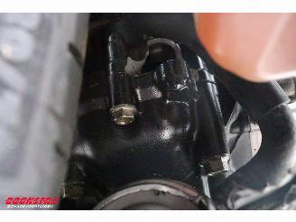 Yamaha MT-07 Tracer ABS Akrapovic 9.726 km! picture 13